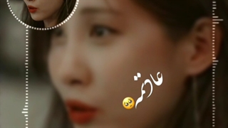 【 Jenny Kim ✿ Edith my  】