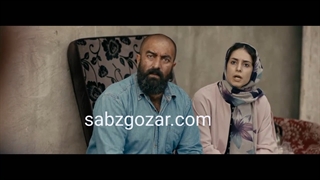 قسمت سیزدهم سریال سیاوش|دانلود قسمت سیزدهم سریال سیاوش