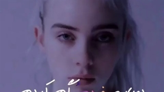 ♪  I lost myself again ♪