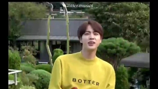 فقط شوگااااا 