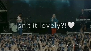 ❥ forever anlone  ❥