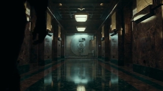 دانلود فیلم خزانه 2021 (دوبله فارسی)