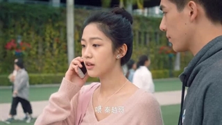 قسمت18 سریال چینی عشق همیشگی+زیرنویس فارسی