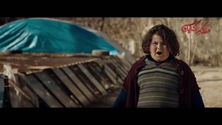 دانلود سریال ملکه گدایان قسمت 16 شانزدهم