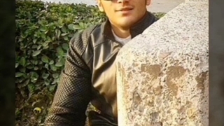 دکلمه عاشقانه و فوق احساسی محسن ورمزیار بازیگر و مجری رادیو و تلویزیون