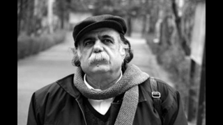 گفتاری اندر چرایی سره گویی و سره نویسی پارسی - استاد کزازی