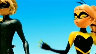 آهنگ میراکلس (قهرمانی)