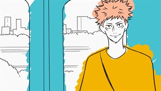 اندینگ فصل اول انیمه Jujutsu Kaisen