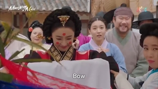 سریال کره ای خدمتکاران  Maids