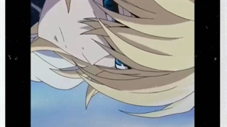 اسرافیل پایانی فصل ۳ قسمت ۱