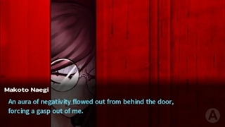 trigger happy havocپارت25