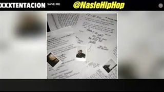 آهنگ زیباخارجی