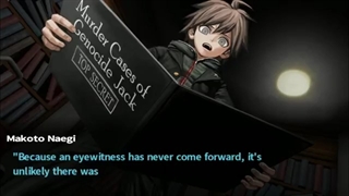 trigger happy havocپارت26