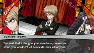 trigger happy havocپارت28