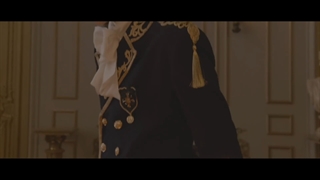 کانسپت فیلم (ورژن UP) *سونگهون*