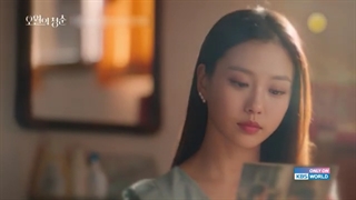 تیزر سریال Youth of May + مشخصات سریال