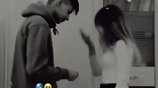 تقدیمـ به.....