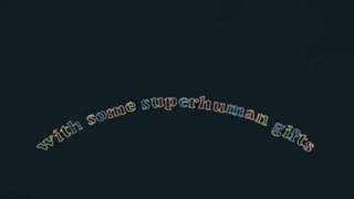 The Chainsmokers & Coldplay - Something Just Like This (Lyric)
