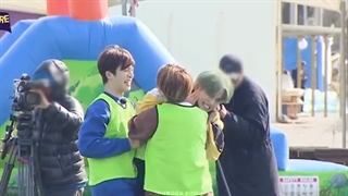 آساهی نرمال ترین عضو ترژره