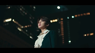 Hitorijanai (Not alone)_seventeen