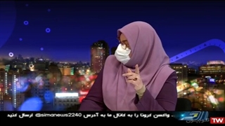 واکسن مشترک ایران و کوبا در چه مرحله ای هست؟؟؟!؟