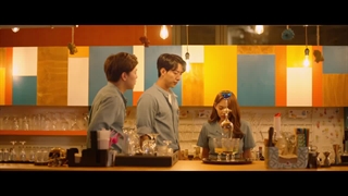 بچه های تابستون _ قسمت هشتم با زیرنویس فارسی _ Summer Guys