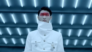 موزیک ویدئو BTS-N.O