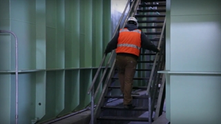 تصفیه فاضلاب