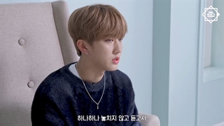 برنامه One kidsroom(وان کیدز روم)استری کیدز-قسمت4 با زیرنویس