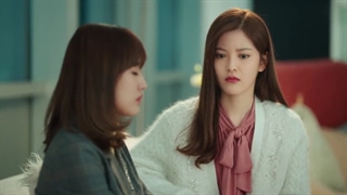 سریال چینی سلام آقای گو قسمت 26 با زیرنویس فارسی (لینک دانلود در توضیحات) /Hello Mr. Gu Chinese Drama 2021