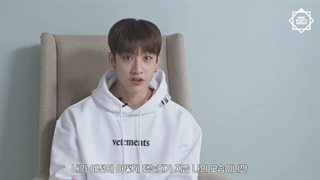 استری کیدزone kidsroom(وان کیدزروم)قسمت-6 با زیرنویس