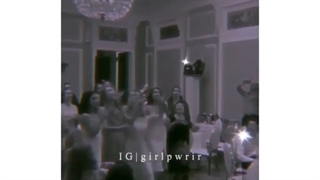 هی!!!!!