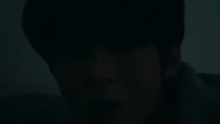 تیک تاک پسر کره ای