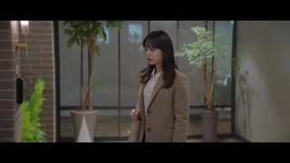 قسمت شانزدهم سریال دلباخته ای در شهر lovestruck in city با بازی جی چانگ ووک با زیرنویس چسبیده