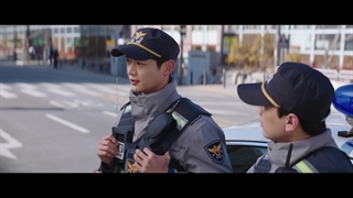 قسمت هفدهم (اخر) سریال دلباخته ای در شهر lovestruck in city با بازی جی چانگ ووک با زیرنویس چسبیده