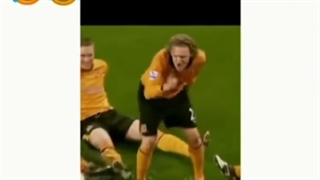 مربی خاک شد