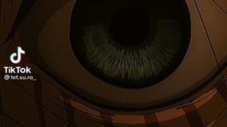 لیوای چمد کی (0_0) بسیار زیبا در ابهتش گم شده ام~_~