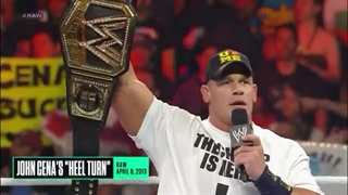 خنده‌دار ترین لحظات جان سینا