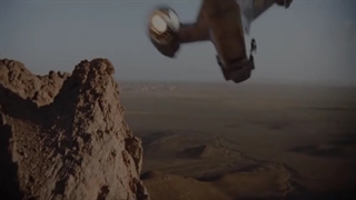 دانلود سریال ماندالورین فصل دوم کامل و با کیفیت بالا