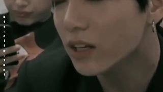 #حمایت از بی تی اس#جونگ کوک*