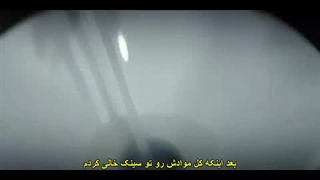 قسمت 3 سریال کره ای دانشکده حقوق Law School 2021 با زیرنویس چسبیده فارسی با بازی کیم بوم