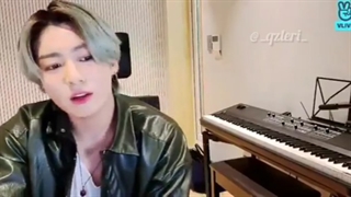 #حمایت از بی تی اس#جونگ کوک*