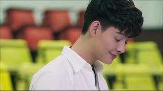 قسمت4 سریال تایلندی(روح بیا بجنگیم)Let’s Fight Ghost 2021+زیرنویس فارسی