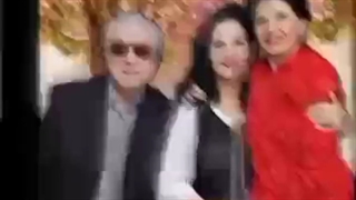 استاد اکبر گلپایگانی