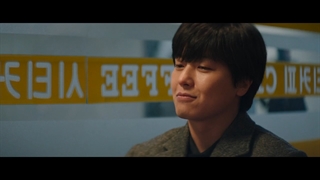 فیلم سینماییShades of the Heart 2021+زیرنویس فارسی با بازی آیوو یون وو جین