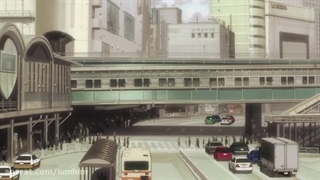 انیمه ی عالی دفترچه ی مرگ . قسمت ۱ . لطفا لایک کنید . اگر پیشنهادی یا نظری داشتید حتما بگید .