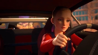 انیمیشن سریع و خشن فصل 4 قسمت 2