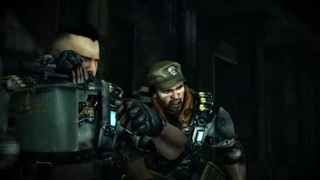 Killzone 2 ده سال بعد - ویترین PLAYSTATION 3 که امروزه همچنان خیره کننده به نظر می رسد