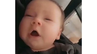 فقط دومی که به خیر گذشت (♥ω♥*)