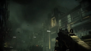 Killzone 2 ده سال بعد - ویترین PLAYSTATION 3 که امروزه همچنان خیره کننده به نظر می رسد